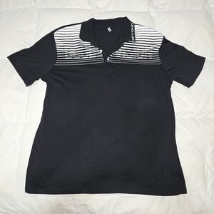 Men's Polo Shirt, Stylish Casual Fashion, Cotton, Colombian Brand